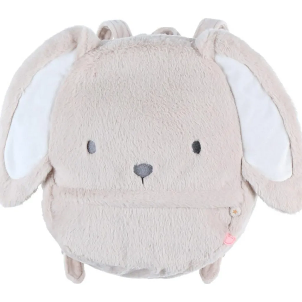 Discount Sac à dos Moka Sac À Dos Bébé