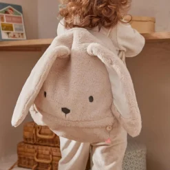 Discount Sac à dos Moka Sac À Dos Bébé