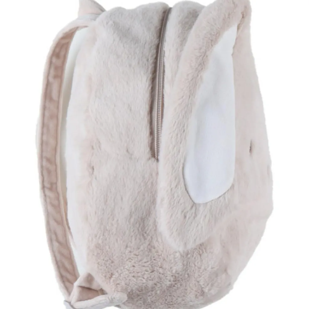 Discount Sac à dos Moka Sac À Dos Bébé