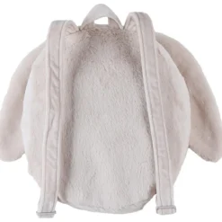 Discount Sac à dos Moka Sac À Dos Bébé