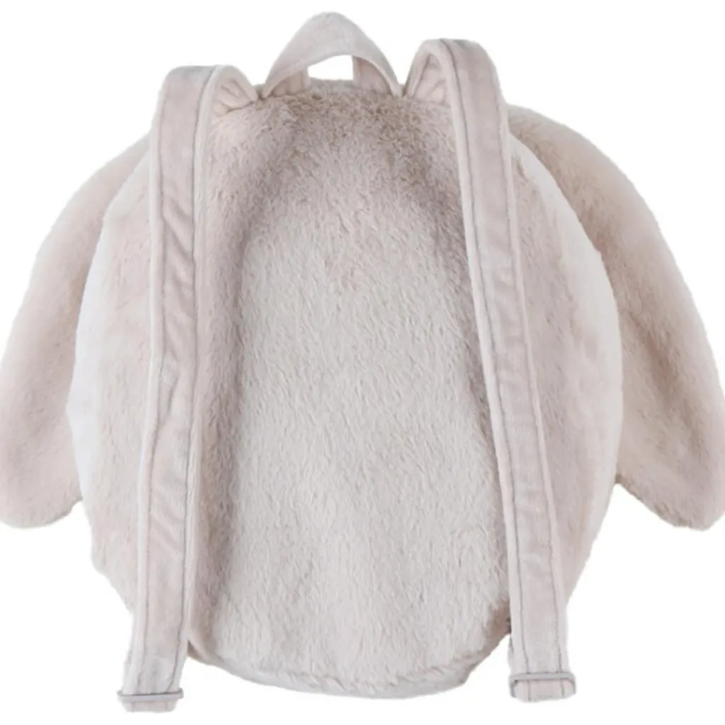 Discount Sac à dos Moka Sac À Dos Bébé