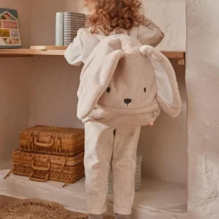 Discount Sac à dos Moka Sac À Dos Bébé