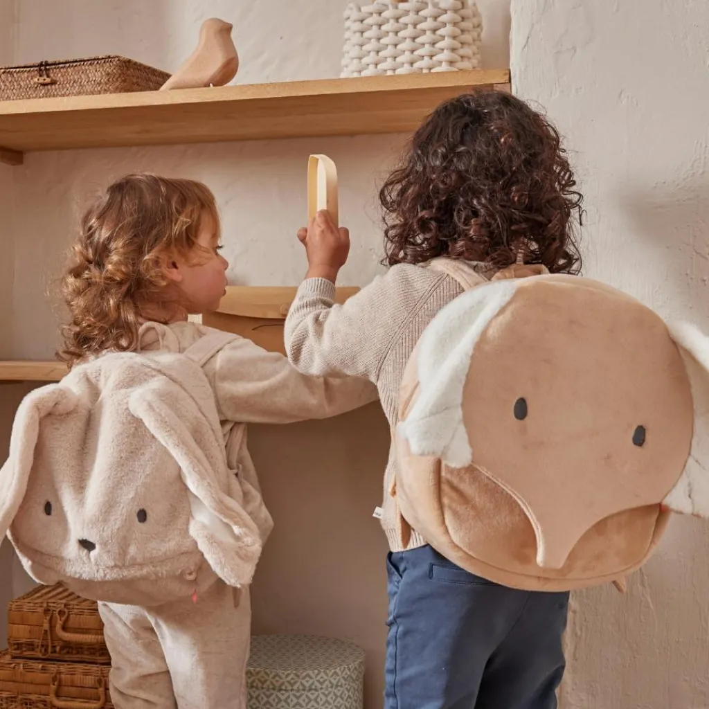 Discount Sac à dos Moka Sac À Dos Bébé