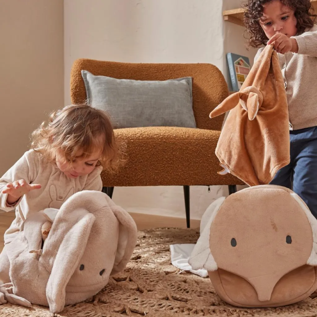 Discount Sac à dos Moka Sac À Dos Bébé