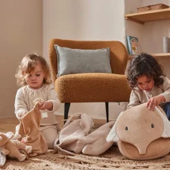 Discount Sac à dos Moka Sac À Dos Bébé