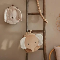 Discount Sac à dos Moka Sac À Dos Bébé