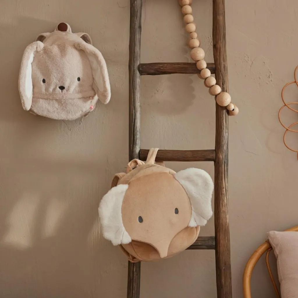 Discount Sac à dos Moka Sac À Dos Bébé