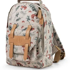Sac à dos Nordic Woodland Sac À Dos Bébé