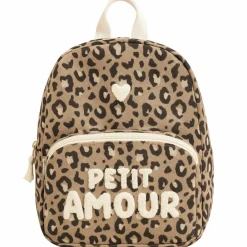 Outlet Sac à dos Petit Amour sauvage Sac À Dos Bébé
