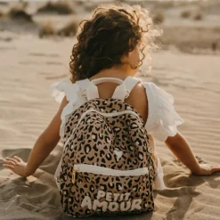 Outlet Sac à dos Petit Amour sauvage Sac À Dos Bébé