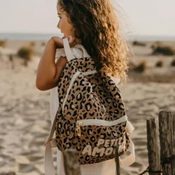 Outlet Sac à dos Petit Amour sauvage Sac À Dos Bébé