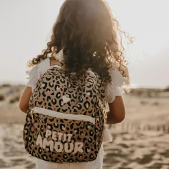 Outlet Sac à dos Petit Amour sauvage Sac À Dos Bébé