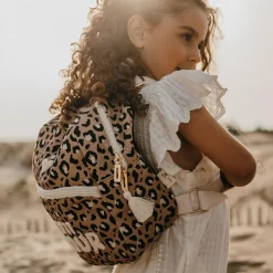 Outlet Sac à dos Petit Amour sauvage Sac À Dos Bébé