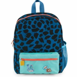 Moulin Roty Sac à dos Puce & Pilou