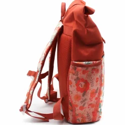 Outlet Sac à dos Rolltop Melimelos la Biche Enfant Sac À Dos Enfant