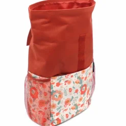 Outlet Sac à dos Rolltop Melimelos la Biche Enfant Sac À Dos Enfant