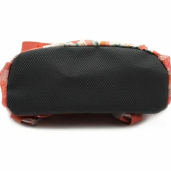 Outlet Sac à dos Rolltop Melimelos la Biche Enfant Sac À Dos Enfant