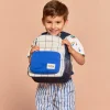 Hot Sac à dos Romy Carreaux Enfant Sac À Dos Enfant