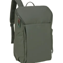 Lässig Sac à dos Slender Up olive
