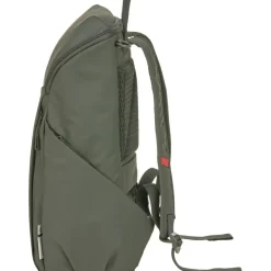 Lässig Sac à dos Slender Up olive