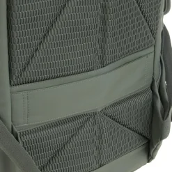 Lässig Sac à dos Slender Up olive