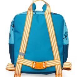 Enfant Lilliputiens Sac à dos Super Marius