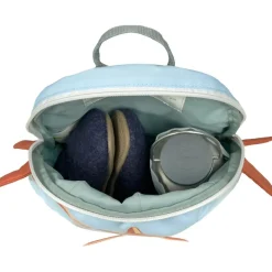 Lässig Sac à dos Tiny Drivers Avion à hélice