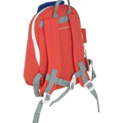 Lässig Sac à dos Tiny Drivers Camion de pompier