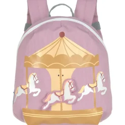 Lässig Sac à dos Tiny Drivers Carrousel