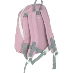 Lässig Sac à dos Tiny Drivers Carrousel