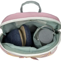 Lässig Sac à dos Tiny Drivers Carrousel