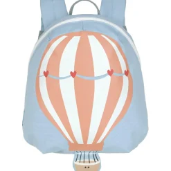 Online Sac à dos Tiny Drivers Montgolfière Sac À Dos Bébé