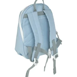 Online Sac à dos Tiny Drivers Montgolfière Sac À Dos Bébé