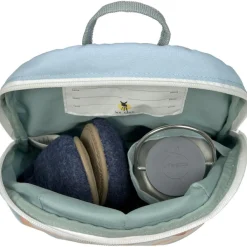 Online Sac à dos Tiny Drivers Montgolfière Sac À Dos Bébé