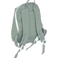 Online Sac à dos Tiny Drivers Pelleteuse Sac À Dos Bébé