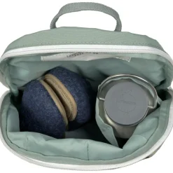 Online Sac à dos Tiny Drivers Pelleteuse Sac À Dos Bébé