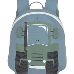 Lässig Sac à dos Tiny Drivers Tracteur