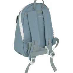 Lässig Sac à dos Tiny Drivers Tracteur