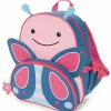 Sale Sac à dos Zoo papillon Sac À Dos Bébé