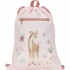 Discount Sac à ficelles Fairy Garden Sac À Ficelles