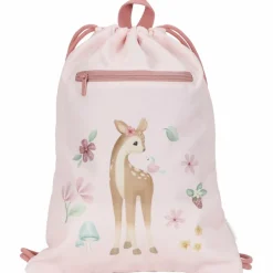 Discount Sac à ficelles Fairy Garden Sac À Ficelles