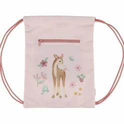 Discount Sac à ficelles Fairy Garden Sac À Ficelles