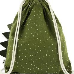 Trixie Sac à ficelles Mr. Dino