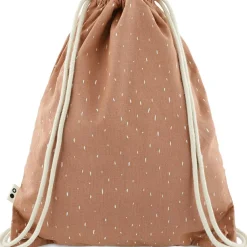 Trixie Sac à ficelles Mrs. Cat