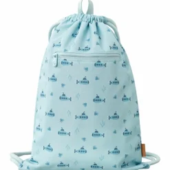 Sale Sac à ficelles Submarine Sac À Ficelles