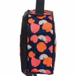 Tann's Sac à goûter Les Fantaisies Sofia