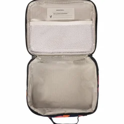 Tann's Sac à goûter Les Fantaisies Sofia