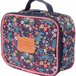 Tann's Sac à goûter Les Fantaisies Alba