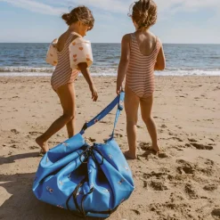 Best Sac à jouets 2 en 1 Noomad Outdoor Swim Fun Sac À Jouets