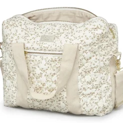 Sale Sac à langer à anses Lierre Sac À Langer À Anses